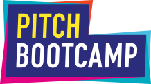 img_logo_PitchBootcamp