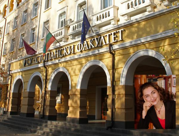 imgonline-com-ua-CompressToSize-pmWmshkxg60