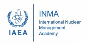 INMA-LOGO