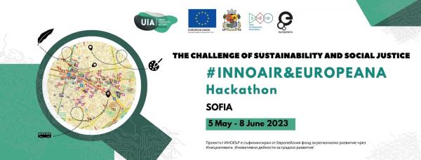 innoair-challenge_2023-eng