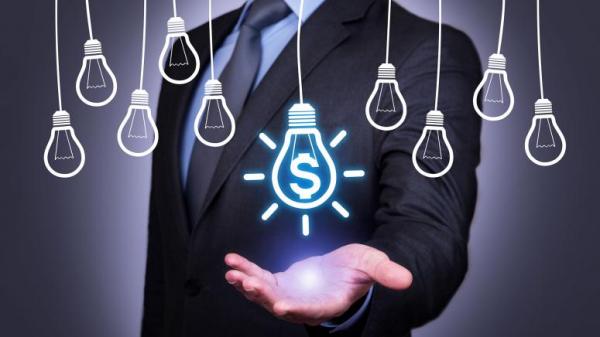 innovation-enterpreneurship-financing-innovation_xine251