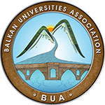 BUA