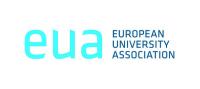 EUA