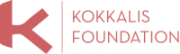 Kokkalis Foundation