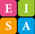 EISA