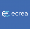 ECREA 1