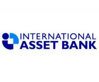 Svobodna Poziciya V Interneshnl Aset Bank Ad Specialist V Otdel Marketing Direkciya Biznes Razvitie Cu Predlozheniya Za Rabota Karieren Centr Stopanski Fakultet Fakulteti Universitett Nachalo Sofijski Universitet Sv Kliment