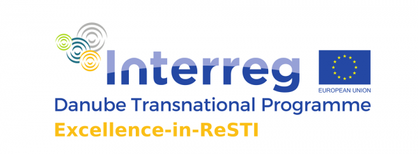 Interreg