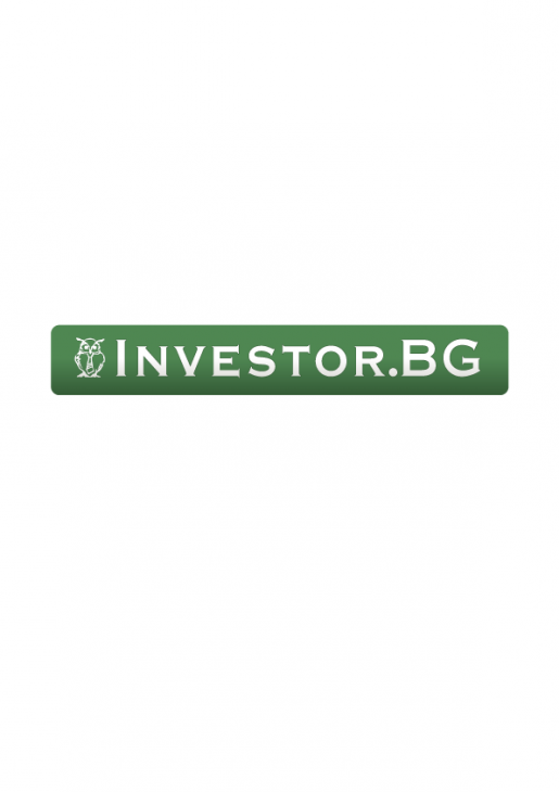 investorbg