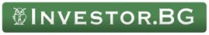 investorbg