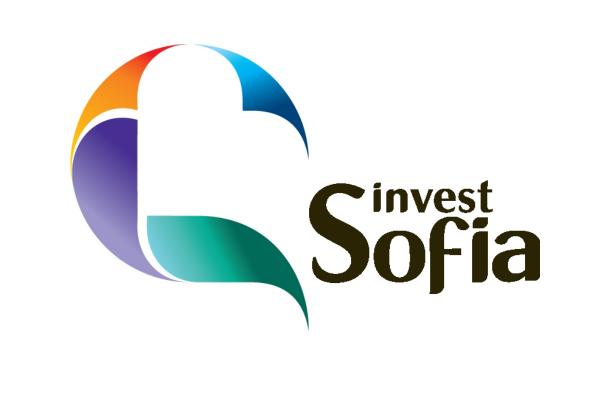 InvestSofia