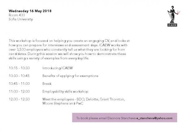 Invitation-ICAEW-workshop-16-----MAY-002