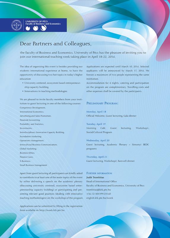 invitation-page-001new