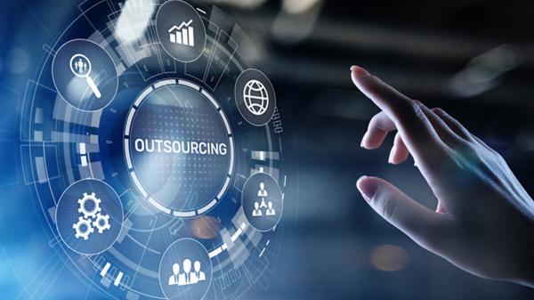 IT-Outsourcing-services-1
