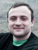 K.Georgiev