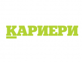 Karieri_logo