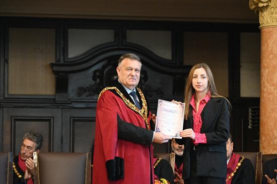 katerina_tumbalova_magist_rska_programa_medicinska_himiya_imagelarge