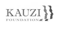 Kauzi_logo_eng