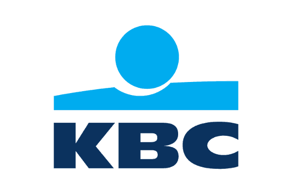 KBC-Bank-Logo_600