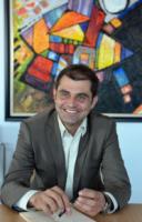 Kiril Velichkov Photo