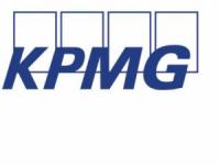 kpmg_company_1_638_large_medium