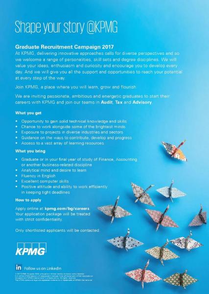 KPMG-Graduate-Recruitment-Campaign-2017-page-001