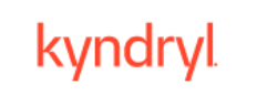 kyndryl