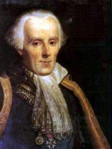 laplace_large
