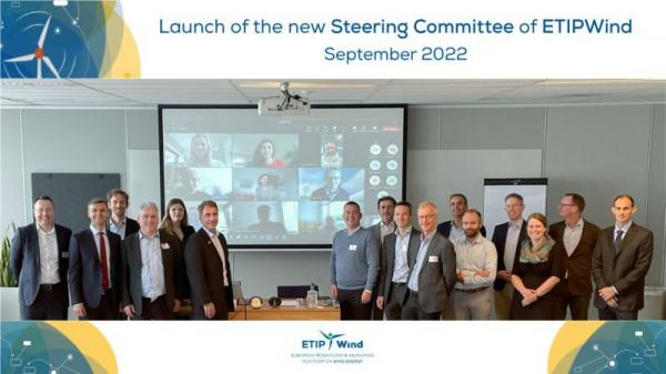 Launch-of-the-steering-committee_1_