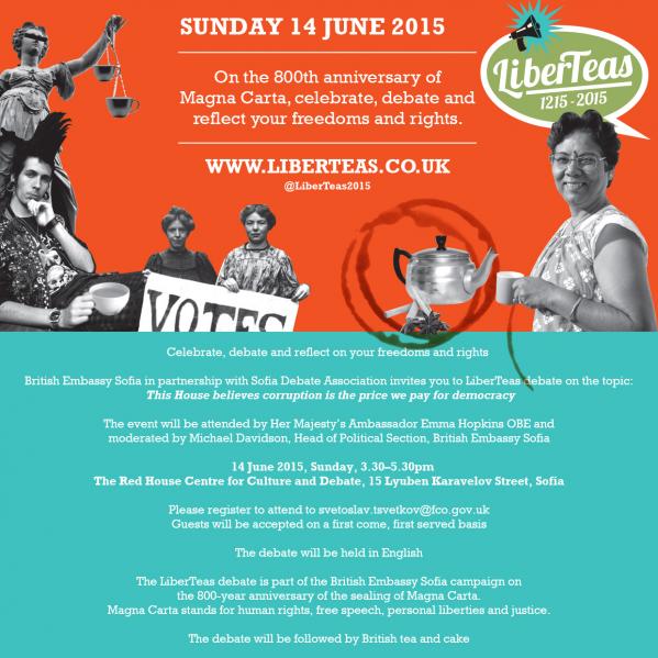 LiberTeas2015