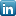 linkedin.com/in/stopanski