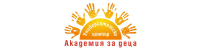 Logo_1b-5