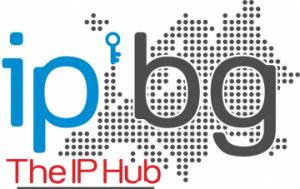 Logo-4