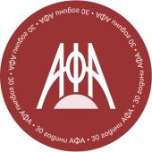 logo-afa-BG