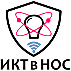 logo-bg-640