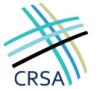 logo_bg_cr