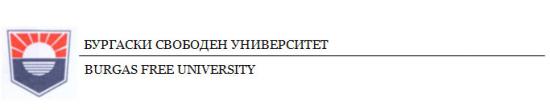 logo-BSU