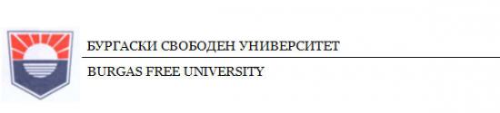 logo-BSU