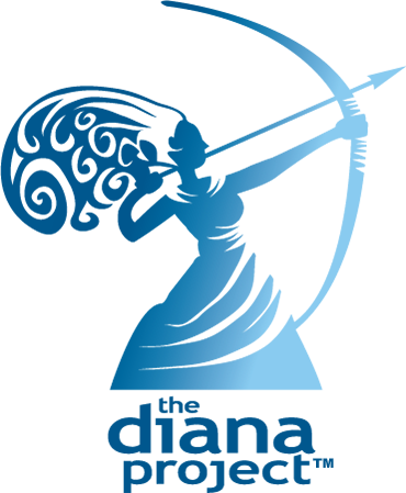 logo-diana-project