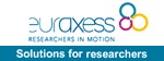 logo-euraxess