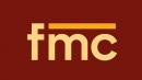 logo-FMC