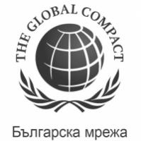 Logo-GlobalCompact