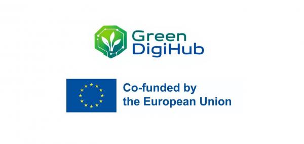 Logo_GreenDigiHub_mix