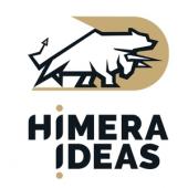 LOGO HIMERA IDEAS 300_300