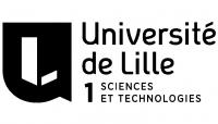 logo-lille