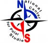 logo-ncpi