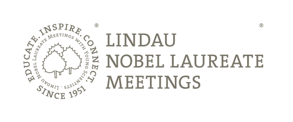 logo_nobel-lindau