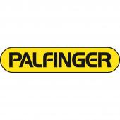 Logo_Palfinger_square(1)