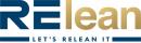 Logo_RElean2