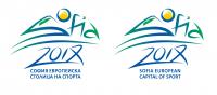 LOGO_SOFIA_SPORT_2018_2 (2)